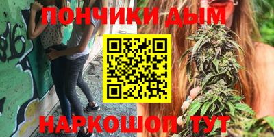 индика Севастополь